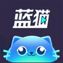 秘密直播APP应用